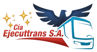 Aula Virtual Ejecuttrans